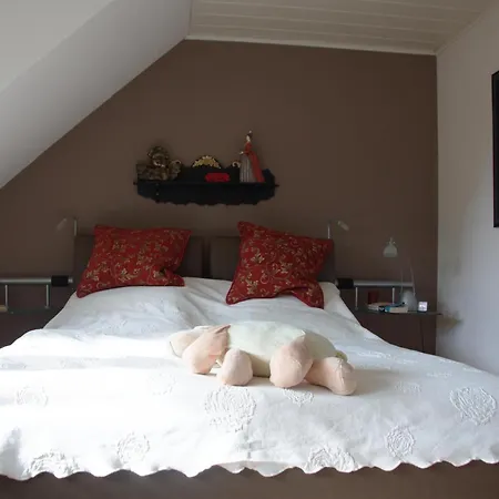 Haus Theene